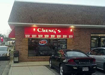 chinese kitchen echtgeld|THE 10 BEST Chinese Restaurants in Lexington (Updated 2024).